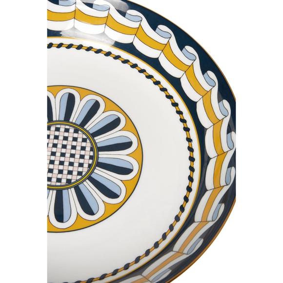 NEW LA DOUBLEJ pasta bowl in napoli - Picture 3 of 3